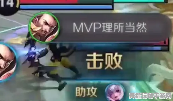 《中国式家长》隐藏任务全解锁-今日热更新V1.2-抖音小游戏-运动竞技-快速通关技巧分享