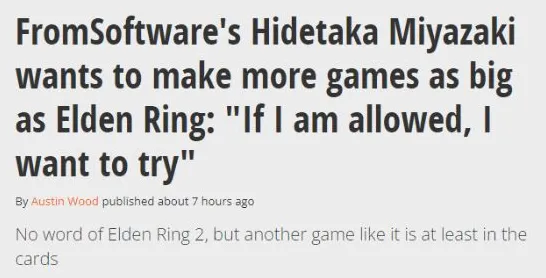 《艾尔登法环》音乐谱面-2025春季全新优化-VR一体机专属音游体验