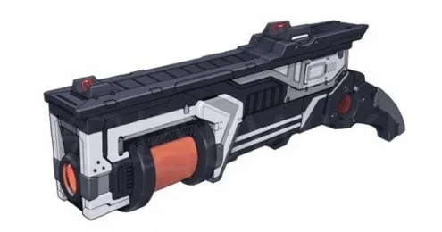 《幻塔》装备搭配-2025春季最新优化-Vision Pro适配-音游-PVP对战指南