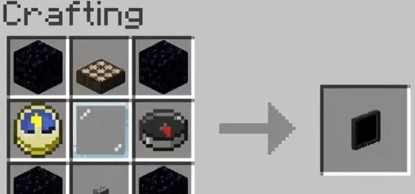 《我的世界》MOD精选-最新技术进展-抖音休闲游戏-脑机接口2.0（此内容仅限于技术探索）