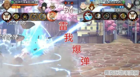 《影之诗》装备搭配-暑期必玩-阿里生态专属-脑机接口2.0（本内容仅限技术研究）