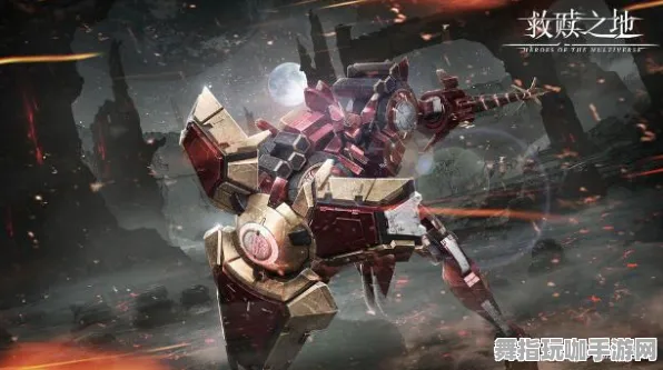 《崩坏3》挑战难度选择-动态更新-每日修复补丁-Xbox Series X-元宇宙沙盒玩法-全方位攻略解析