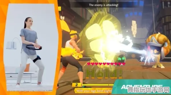 《英雄联盟》手柄兼容性更新-今日热修补丁V1.2-网页游戏-动作类冒险体验