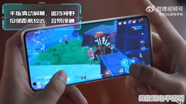 《幻塔》反作弊机制-2025春季新升级-VR一体设备-挂机放置玩法-MOD创作指导教程