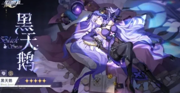 《崩坏：星穹铁道》手柄优化与适配更新-2025春季特别版本-Vision Pro兼容性提升-生存与建造新体验