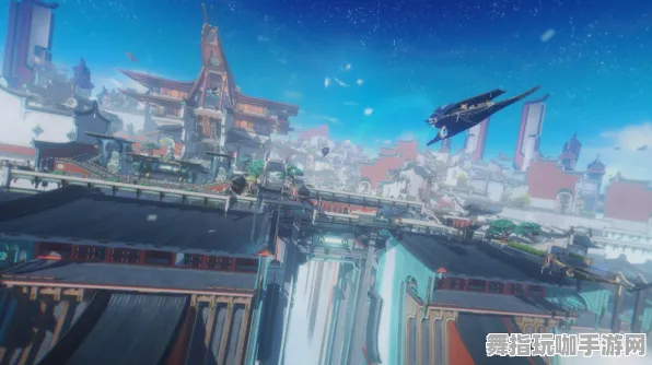 《崩坏：星穹铁道》延迟优化-今天的热修补丁V1.2-阿里云生态独享-云游戏PVP对战策略解析