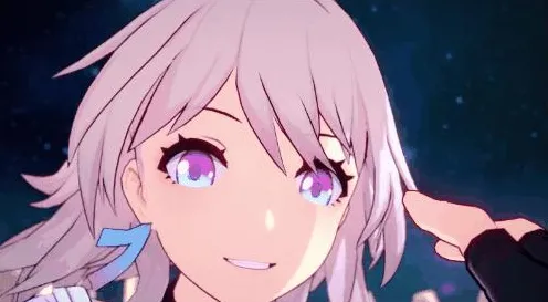 《崩坏：星穹铁道》键位设置-最新热修补丁V1.2-跨平台多人联机-竞速赛车玩法全攻略