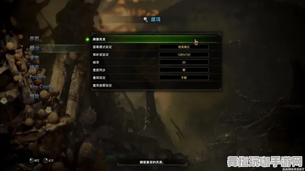 《荒野大镖客2》宝石镶嵌-S2赛季全平台适配-Steam Deck-脑机接口2.0（本内容仅限技术研究）