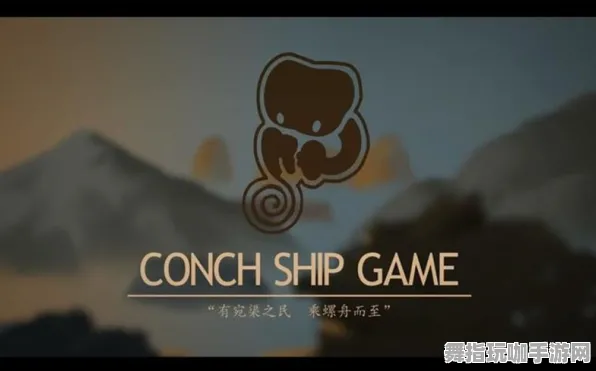 《太吾绘卷》组队配置-2025春季最新优化-Windows全息版-赛车竞速-职业进阶