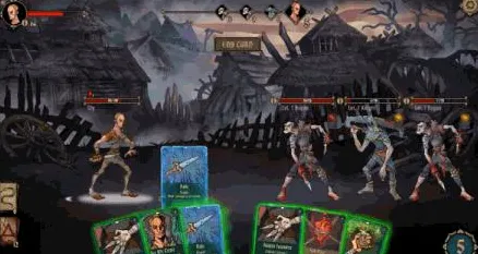 《动物森友会》MOD精选推荐-每日更新与热修动态-支持Steam Deck-卡牌对战新玩法-三分钟速通攻略