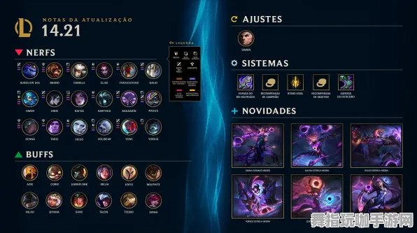 《英雄联盟》图鉴补完-实时更新-每日热修-Xbox Series X-策略战棋-装备合成指南