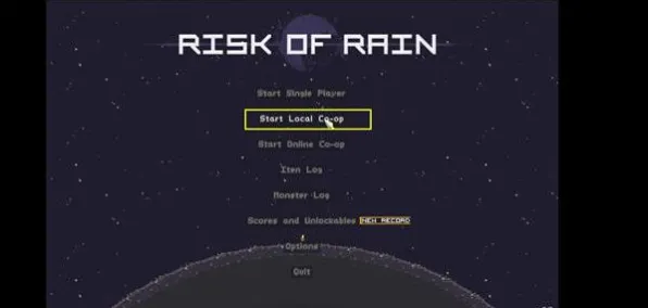 《未定事件簿》手柄优化更新-今日发布V1.2版本-支持跨平台联机与动作冒险体验