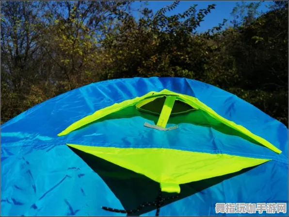 《明日方舟》装备强化-今日热修V1.2-Windows全息版-AI互动剧情扩展系统更新