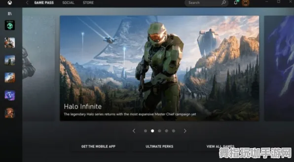 《艾希》组队配置-实时更新-每日热修-Xbox Series X-元宇宙沙盒