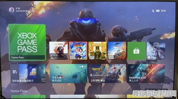《艾希》组队策略-每日更新与热修-适配Xbox Series X-元宇宙沙盒探索技巧