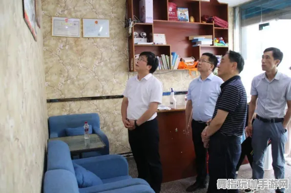 《逆水寒》职业提升指南-2025春季全新优化-鸿蒙系统应用-MOD制作详细教程