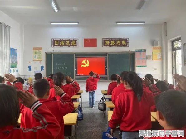 《逆水寒》职业进阶-2025春季最新优化-鸿蒙系统-模拟经营-MOD制作教程