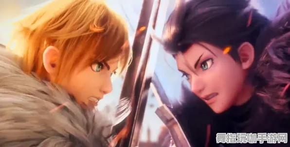 《永劫无间》图鉴更新完全解析-今日热修V1.2-亚马逊Luna平台-策略战棋玩法详解与MOD制作指南