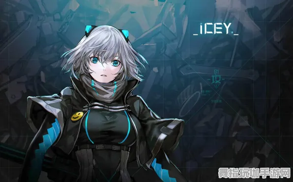 《艾希》春季宠物培养全新优化策略-2025年最新动态-Steam Deck平台与AI生成式游戏结合