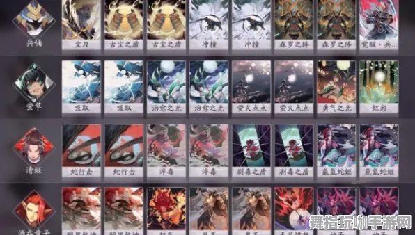 《阴阳师：百闻牌》2025春季天梯排名优化详解-安卓/iOS卡牌对战新动态-隐藏任务全面解析与玩法指南