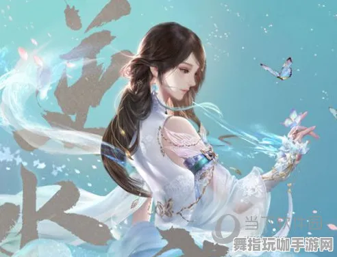 《逆水寒》职业生活玩法-今日热修V1.2-微信小程序-元宇宙沙盒-BOSS战攻略与教学详解