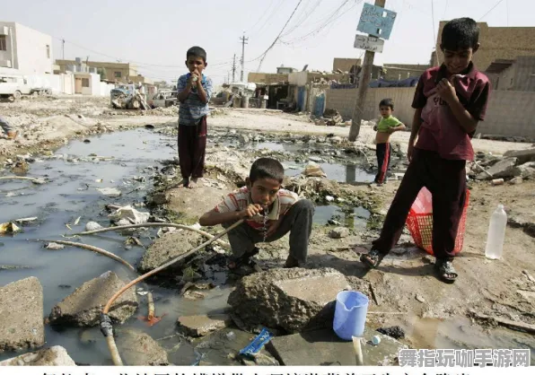 《原神》宠物养成-实时动态更新-每日热修内容-抖音游戏小技巧-生存与建造策略-快速通关秘籍