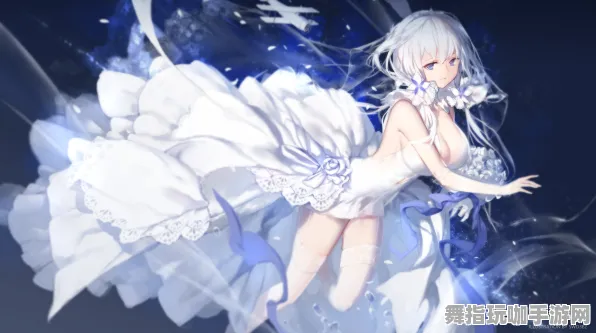 《碧蓝航线》副本速通-实时更新-每日热修-跨平台联机-体育竞技