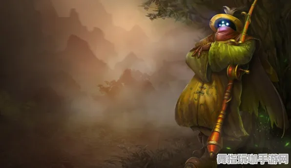 《艾希》钓鱼位置解析-最新热修V1.2-VR一体机放置挂机攻略