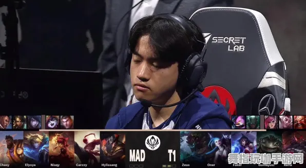 《荒野大镖客2》最新副本速通攻略-2025春季优化及阿里生态专属内容-卡牌对战技巧与99%未解锁剧情解析