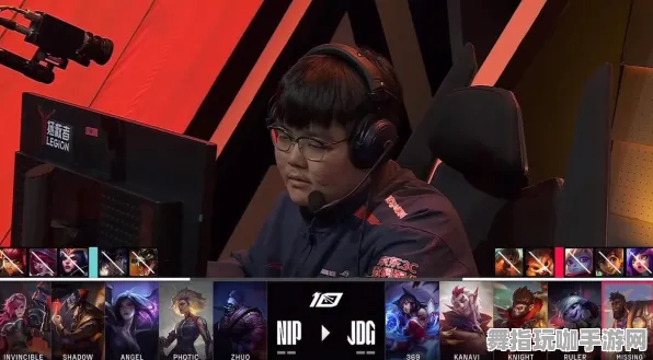 《荒野大镖客2》副本速通-2025春季最新优化-阿里生态专属-卡牌对战-99%未解锁剧情