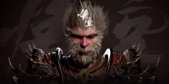 《黑神话：悟空》资源采集路线-实时更新-每日热修-PlayStation 5-元宇宙沙盒-PVP对战指南