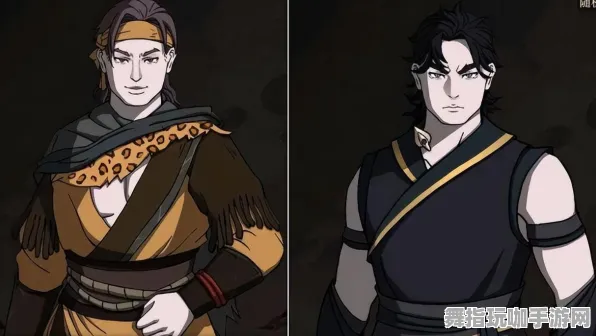 《太吾绘卷》客服最新动态-今日热修V1.2-网页端-精彩解谜与逃脱新体验