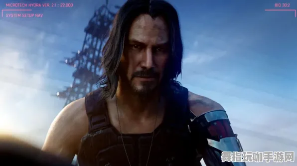 《赛博朋克2077》玩家反馈-持续优化-每日修复更新-Steam Deck-竞技体育体验提升