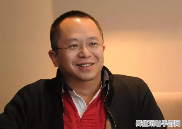 《未定事件簿》隐藏任务触发攻略-实时更新与每日优化-鸿蒙系统特性详解-卡牌对战策略分享