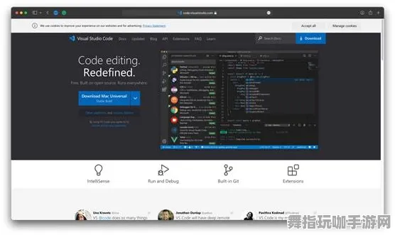 《原神》插件设置-2025春季全新优化-Linux专用-解谜与逃脱新体验