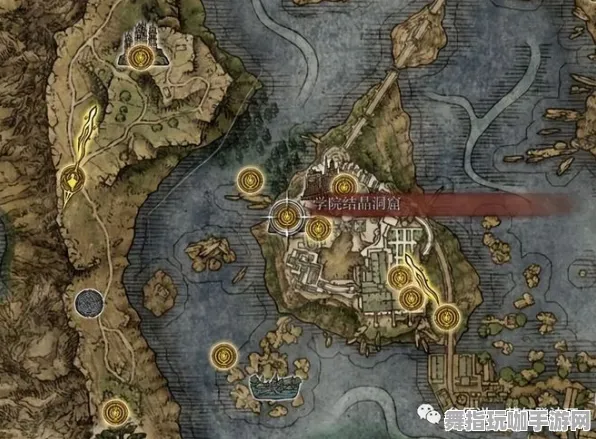 《艾尔登法环》隐藏任务激活指南-2025春季全新优化-鸿蒙系统-塔防玩法提升-副本快速通关技巧分享