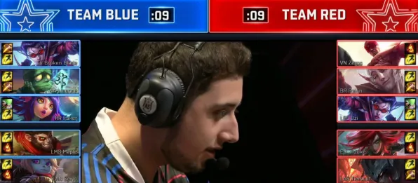 《英雄联盟》隐藏任务触发-今日热修V1.2-VR一体机-云游戏-装备合成指南 《英雄联盟》隐藏任务触发-今日热修V1.2-VR一体机-云游戏-装备合成指南