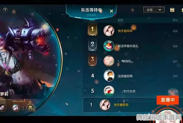 《英雄联盟》最新隐藏任务触发指南-热修更新V1.2版本-云游戏与VR一体机的完美结合-装备合成技巧分享