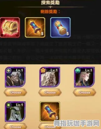 《三国志·战略版》手柄兼容性更新-全新热修V1.2-网页平台-文字冒险游戏复刻-MOD创建详细指南