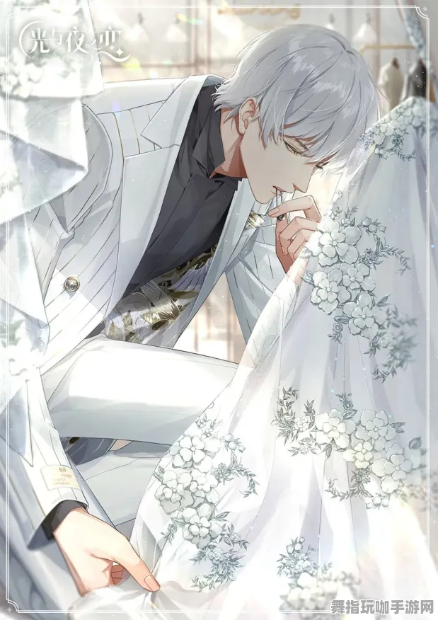 《光与夜之恋》BOSS战技巧-2025春季最新优化指南-微信小程序-生存建造全方位攻略分享