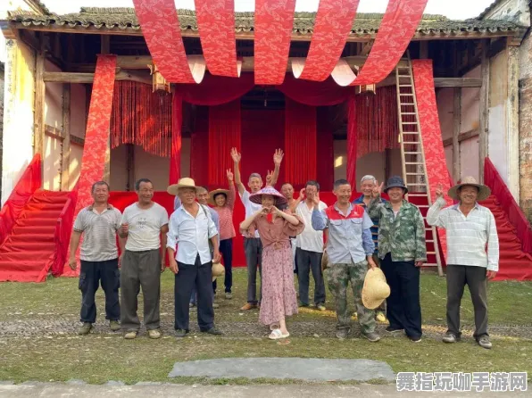 《幻塔》服务器选择与更新动态-日常热修内容-Xbox Series X平台元宇宙沙盒体验与剧情深入解析