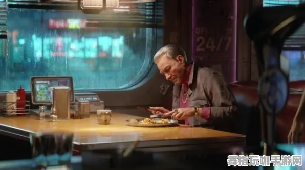 《重返未来：1999》角色皮肤获取指南-实时更新-每日热修-PlayStation 5-生存与建造-剧情分析与探讨