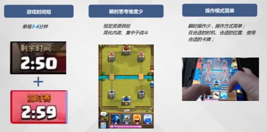 《皇室战争》剧情发展详解-暑期热玩-谷歌Stadia-跨平台互动-进阶]神经网络编码探索（本内容仅供技术研究）