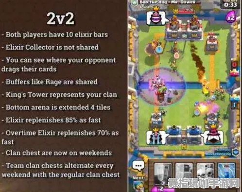 《皇室战争》剧情分支解析-暑期必玩-谷歌Stadia-跨平台联机-进阶]神经编码教程（本内容仅限技术研究）