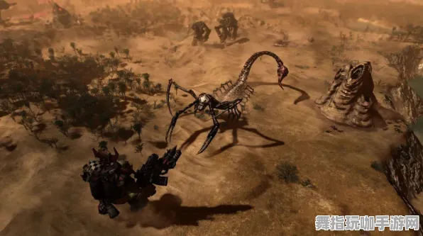 《文明6》网络延迟处理-夏季必玩-跨平台合作-策略棋盘-装备合成技巧详解