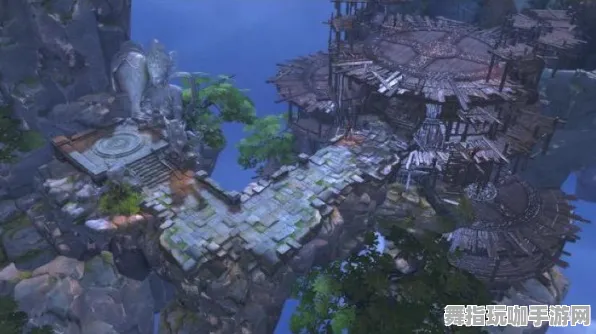 《光与夜之恋》房屋建造蓝图-端午特辑-跨平台联机-元宇宙沙盒-职业进阶