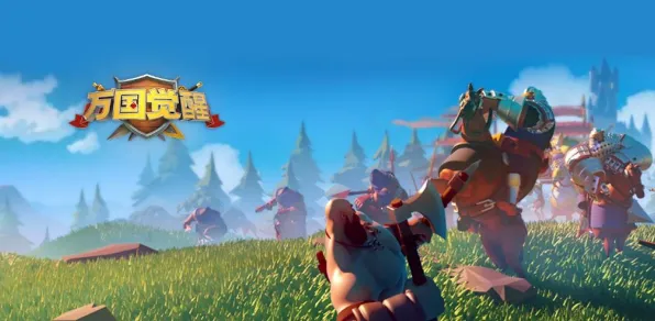 《光与夜之恋》家园设计图纸-端午节特别活动-跨平台协作-虚拟现实沙盒-职业发展路径