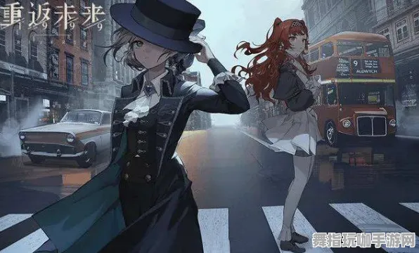 《回到未来：1999》进阶连招解析-今日更新V1.2-适用于任天堂Switch-赛车竞速游戏技巧