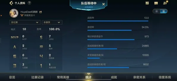 《万国觉醒》排位上分-2025春季全新优化-Linux用户专属-探索元宇宙沙盒的无限可能