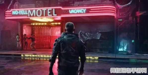 《赛博朋克2077》终极BOSS战技巧-动态更新-每日补丁-全新鸿蒙系统-生存与建筑攻略